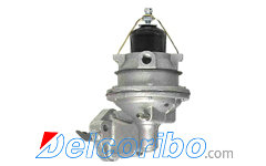 mfp1211-mercury-42725,42725a3,816489,m61019-mechanical-fuel-pump