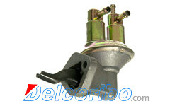 mfp1213-dodge-4131096,5214141,6441448,6471650-mechanical-fuel-pump