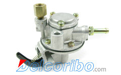 mfp1216-toyota-2310029037,23100-29037,2310029038,23100-29038-mechanical-fuel-pump