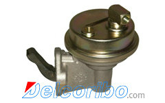 mfp1220-airtex-40254,chevrolet-6440351-mechaimcer-fuel-pump