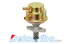 mfp1241-opel-5506901,5506932,816030,816031,816035-mechanical-fuel-pump