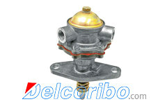 mfp1248-khd-0417-5630,04175630,px-101/4-mechanical-fuel-pump