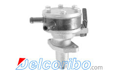 mfp1252-mechanical-fuel-pump-16604-5203,166045203,19844-52031,1984452031,1-6604-5203-2,1660452032-