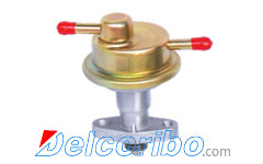 mfp1265-ford-69en9350-aa,69en9350aa,69en9350-ba,69en9350ba,70hf9350-ca,70hf9350ca-mechanical-fuel-pump