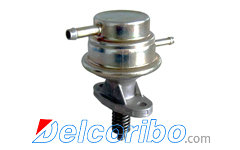 mfp1266-opel-7.20971.53,72097153,7.20971.54,72097154,7.20971.57,72097157-mechanical-fuel-pump