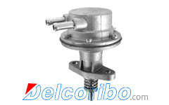 mfp1270-opel-7.15501.50,71550150,7.15603.50,71560350,7.15656.50,71565650-mechanical-fuel-pump