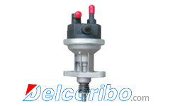 mfp1280-renault-bcd-2548/6,247069,25061430,25066369,3489005-mechanical-fuel-pump