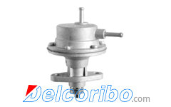 mfp1284-citroen-474655,5428535,5428536,5428537,5467097,5491102-mechanical-fuel-pump