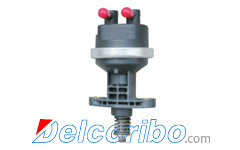 mfp1288-citroen-91518057,81536319-80,8153631980,93151495,95518057,96059584-mechanical-fuel-pump