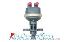 mfp1289-citroen-91512937,91512938,91512939,91518058,95518058,95654192,96146225-mechanical-fuel-pump