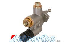 mfp1295-dodge-4882543,4897170aa,5012209aa,5012209ab,5012209ac,68044569aa-mechanical-fuel-pump