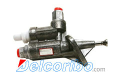 mfp1296-delphi-hfp701,ford-93151814-mechanical-fuel-pump