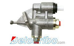 mfp1297-ford-3917334,3921550,3925856,3926034,3930135,3932225-mechanical-fuel-pump