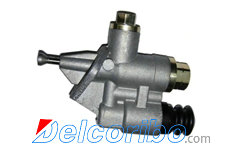 mfp1299-bmc-3936321,3936324-mechanical-fuel-pump