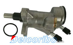mfp1301-deutz-04103661,04103337-mechanical-fuel-pump