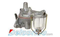 mfp1306-dodge-1522995,1539207,1539574,5591517,5951517,6441012-mechanical-fuel-pump