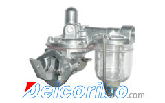 mfp1310-massey-2641344,7950624,7950769,892629m91,3637415m91-mechanical-fuel-pump