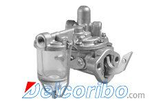 mfp1311-dodge-25061512,25066407,2641345,2641a065,3490336-mechanical-fuel-pump
