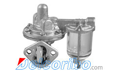 mfp1317-bedford-25061499,25066002,461-106,7138044,7950312,91145754-mechanical-fuel-pump