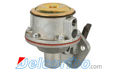 mfp1320-chevrolet-6416648-mechanical-fuel-pump