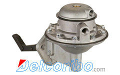 mfp1321-dodge-2279913-mechanical-fuel-pump