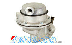 mfp1323-chevrolet-12355612-mechanical-fuel-pump