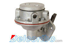 mfp1324-chevrolet-5593247,6440073-mechanical-fuel-pump