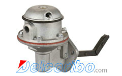 mfp1325-studebaker-5593272,5594227,6441049-mechanical-fuel-pump