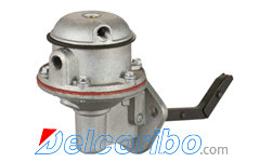 mfp1325-studebaker-5593272,5594227,6441049-mechanical-fuel-pump