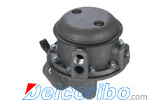 mfp1327-chevrolet-5594665,5621671,6441099-mechanical-fuel-pump