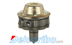 mfp1328-chevrolet-5594884,5656774,6415433-mechanical-fuel-pump