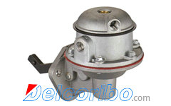 mfp1330-international-6414928,6440015,6441138-mechanical-fuel-pump