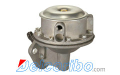 mfp1335-chevrolet-5594150,5594460,5594913,5656935,6414447-mechanical-fuel-pump