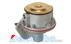 mfp1337-jeep-1523572,1538886,5594659,6441060,j0912017,912017-mechanical-fuel-pump