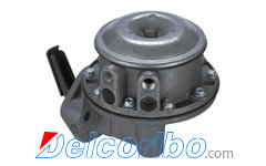 mfp1338-chevrolet-5656802,5656962,6415848,6440253-mechanical-fuel-pump