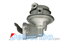 mfp1351-mercury-43018,97401,974011,97401a2-mechanical-fuel-pump