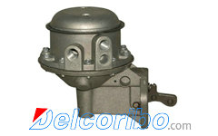 mfp1352-ford-c1ve9350d,c3ve9350a,c3vy9350a,c3vy9350b,c6ve9350a--mechanical-fuel-pump