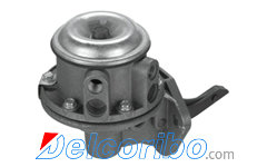mfp1353-ford-1539787,5592603,6441061-mechanical-fuel-pump