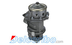 mfp1356-1539562,5592123,5594527,5594698-mechanical-fuel-pump