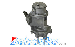 mfp1358-ford-5594770,5594896,5621731,5623404,6441015-mechanical-fuel-pump