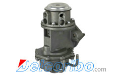 mfp1359-jeep-5592678,5594032,5594080,5594143,5594693,6441158-mechanical-fuel-pump