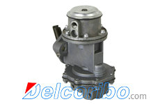 mfp1360-chevrolet-1539797,5592675,5594132,5594684,5594979,6441110-mechanical-fuel-pump