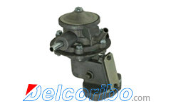 mfp1361-vw-211127025,211-127-025-mechanical-fuel-pump