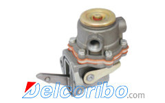 mfp1366-fiat-11516070,4609596,4648022,4660069,4667509,4709282-mechanical-fuel-pump