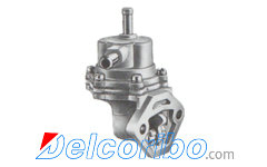 mfp1368-mechanical-fuel-pump-4313568,7564783