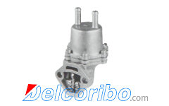 mfp1369-fiat-25066483,4250477,4365252,4427880,4434835-mechanical-fuel-pump