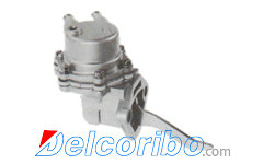 mfp1370-fiat-25066449,4311132,4333669,82285735,82306704,82313869-mechanical-fuel-pump