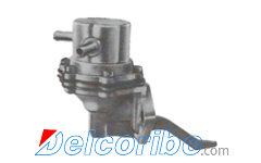 mfp1371-fiat-0003936274,247139,25066268,3936274,3957756,4435013-mechanical-fuel-pump