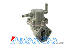 mfp1372-fiat-2101-1106010,21011106010,4102819,4163954,4384373,72177150-mechanical-fuel-pump