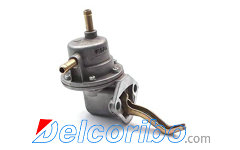 mfp1378-fiat-25066446,3957754,4196041,4225568,4336342,4364431-mechanical-fuel-pump